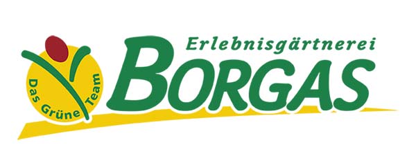 Erlebnisgärtnerei Borgas