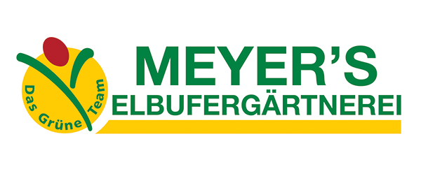 Meyer´s Elbufergärtnerei